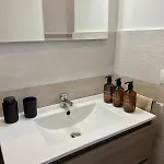 Modern Boutique * Milano