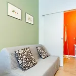 Apartman La Casa Di Tobia
