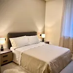 Loreto Apartamento Milão