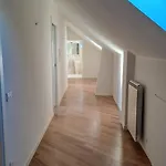 아파트 Casa Galimberti Heritage - Porta Venezia *