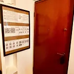 Tl Apartment, Stadio San Siro Experience