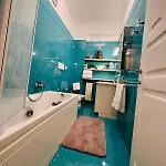 아파트 Colonna47 *