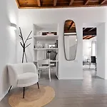 Corso Magenta Historic Milão