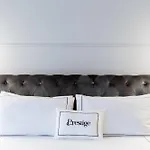 Prestige Boutique - Piazza Duomo 2 Apartamento 3*