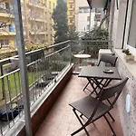 San Vincenzo, 18