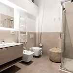 Nestco The Townhouse Jenner Apartamento