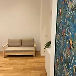 Russo15 * Μιλάνο