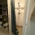 The Loft In The Yard * מילאנו