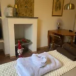Apartamento Chicchi House Milão