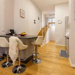 2 E 2 Bagni, Vicino Citylife, Fiera Milano, San Siro, Arco Della Pace Apartamento *