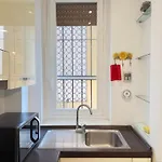 Homeby, Casa Marianna * מילאנו