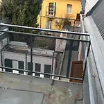 San Siro Stadio - Appena Ristrutturato