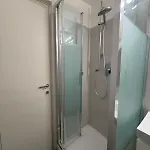 Апартаменты San Siro Apartment, Милан