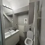 San Siro Apartment, Апартаменты Милан
