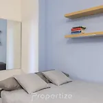 Bocconi By Propertize * Milão