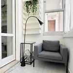 Mascagni Flat Apartment *