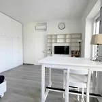 Apartment Mascagni Flat *
