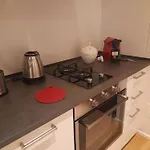 Emotion 20 E Sei A Casa In Centro! شقة *