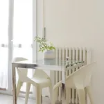 Bnbest Arco Chic 2 Pax Lägenhet Milano