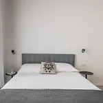 شقة Navigli - Via Vigevano ميلان
