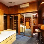 Appartement Youhosty - Ravizza Wood 22
