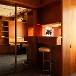 Youhosty - Ravizza Wood 22 Milaan