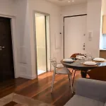 Brera Elegant * Milano