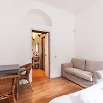 Youhosty - Rasori 2 Appartement Milan