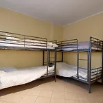 Lägenhet Santa Giulia *