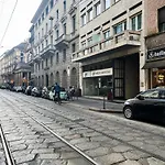 Youhosty - Broletto 37 *