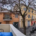 Casa Altaguardia Porta Romana Metro M3 Milano