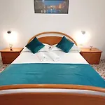 Nora House * ميلان