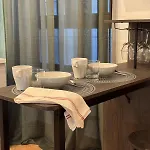 Cosy Navigli Haven - 15 Minutes From Duomo 公寓