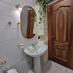 Navigli Elegant With Park View Milano