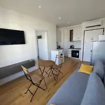 Valbrona Apartman *