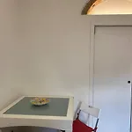 Casa Arco 公寓 *