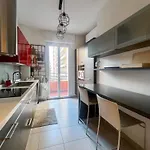 Appartamento La Casa Di Jab *