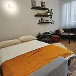 Zensiro Milan