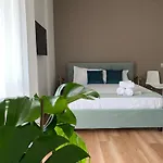 11 Milan