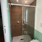 Casita De Giulia Cdg - Porta Romana Center Apartment Milan