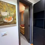 11 * Mediolan