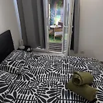 Appartement Il Giardino Segreto, Navigli - 20 Minuti Dal Duomo *