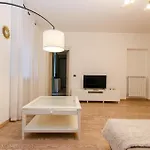 Apartamento Borgospesso I Milão