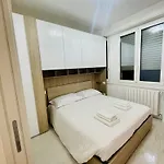 Aldoka Appartement
