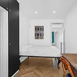 Marble Luxury Apartamento *