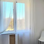 Apartment Comfort