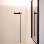 Apartment Homing - Tolentino 1 *