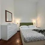 Apartament Mercadande Mediolan