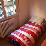 Apartamento The Pinball House Only 5 Min From Downtown *