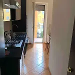 The Pinball House Only 5 Min From Downtown Apartamento Milão